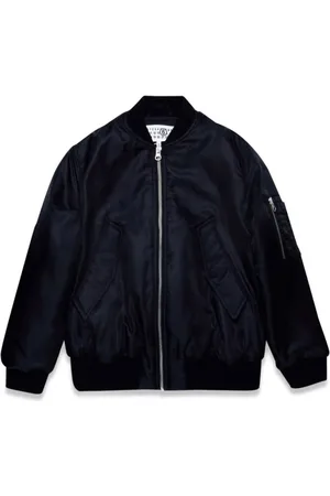 Maison Margiela Mm6j81u