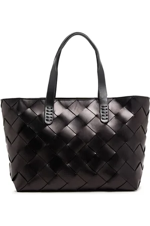 Dragon Diffusion Shoulder Bag crossover