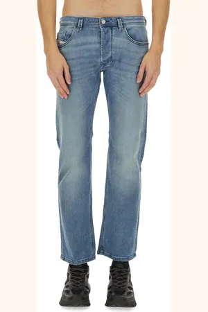 Diesel 1985 Larkee Jeans