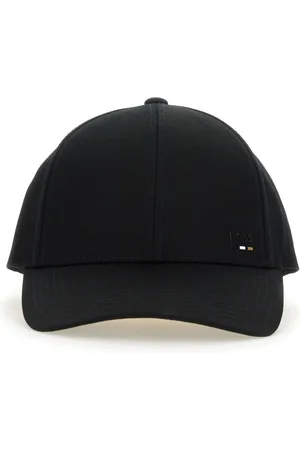 HUGO BOSS Baseball Cap
