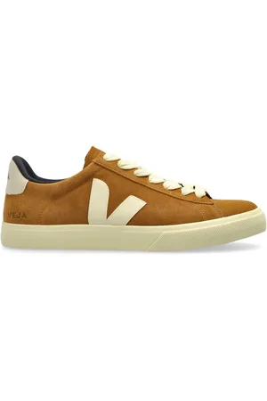Veja Campo Bold Sneakers