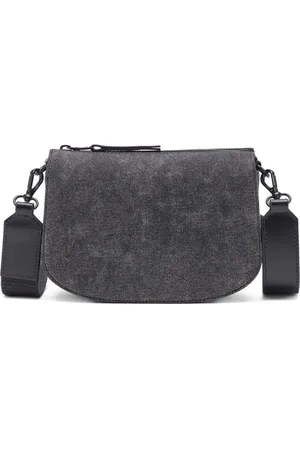 Diesel 1dr Camera Bag