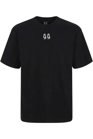 44 Label Group Anti-hero Tee