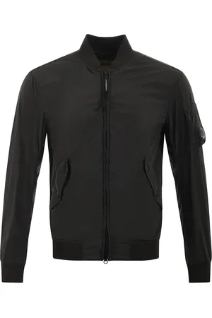 C.P. Company C. p. Company Stretch Nylon Jacket