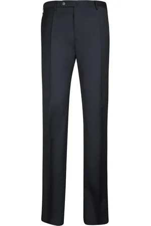 Incotex Slim Trousers