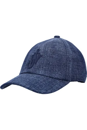 J.W.Anderson J. W. Anderson Baseball Cap