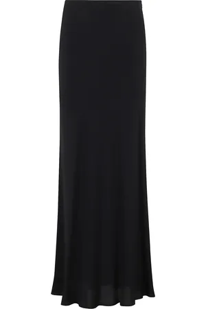FEDERICA TOSI Crepe De Chine