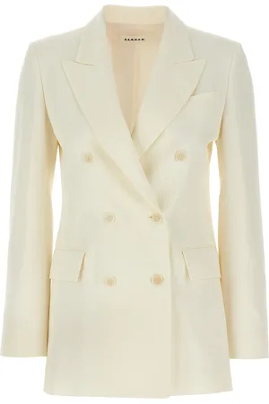 PAROSH Raisa Blazer