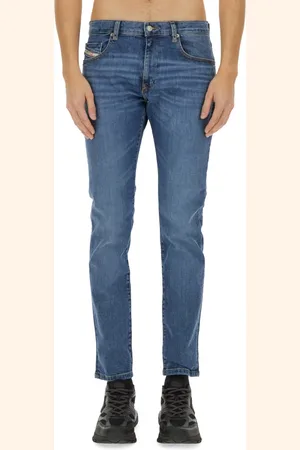 Diesel Jeans 2019 D-strukt