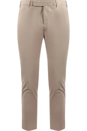 PT Torino Pt Trousers