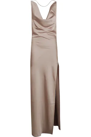 The Andamane Vera Maxi