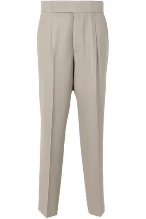 FEAR OF GOD Eternal Tailored Trousers