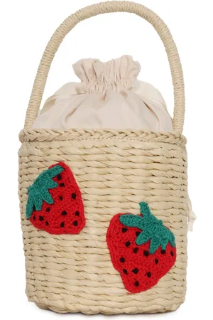 Stella McCartney Bucket Bag