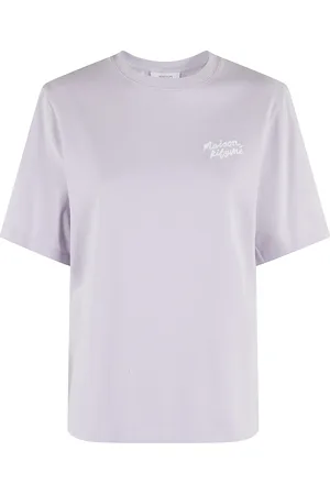 Maison Kitsuné Comfort Tee Shirt