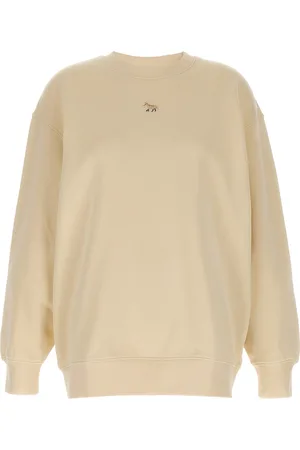 Maison Kitsuné Baby Fox Sweatshirt