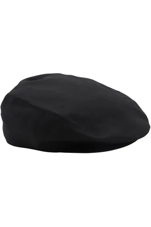 Dolce & Gabbana Flat Cap