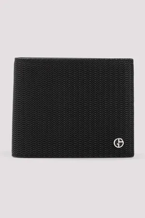 Giorgio Armani Wallet