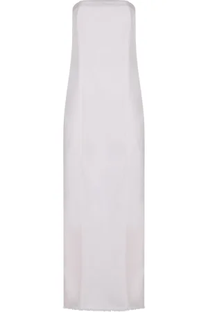 Lois Denim Dress