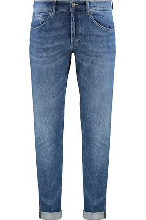 Dondup George Skinny Jeans