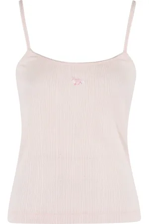 Maison Kitsuné Caraco