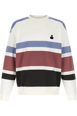 Isabel Marant Meyoan Sweatshirt