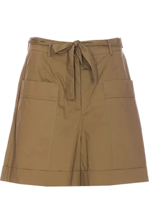 Liu Jo Shorts