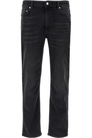 DEPARTMENT FIVE Stone Jeans