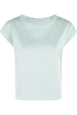 Circolo Tshirt