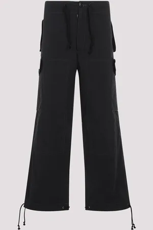 Maison Margiela Pants