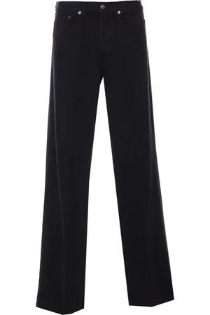 Dondup Jacklyn Jeans