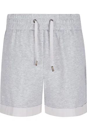 PESERICO SIGN Pantalone Donna