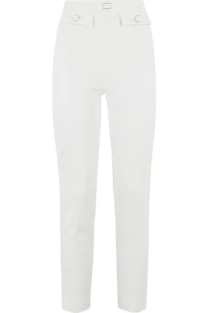Elisabetta Franchi Pantalone