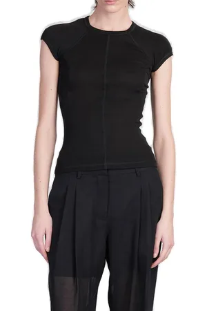 Helmut Lang Sport T-shirt
