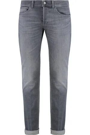 Dondup George Skinny Jeans