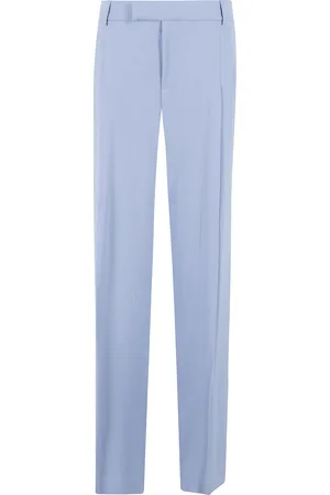 FEDERICA TOSI Classic Cady