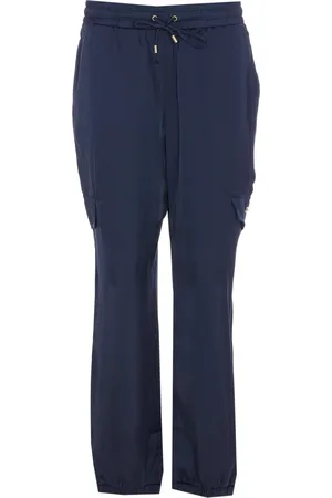 Liu Jo Pants
