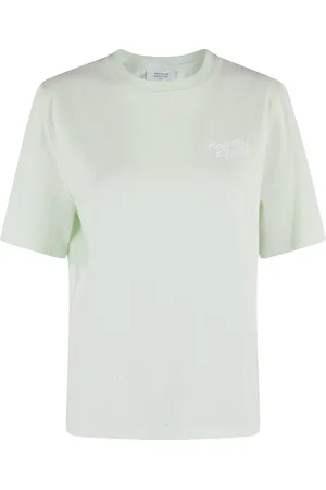 Maison Kitsuné Comfort Tee Shirt