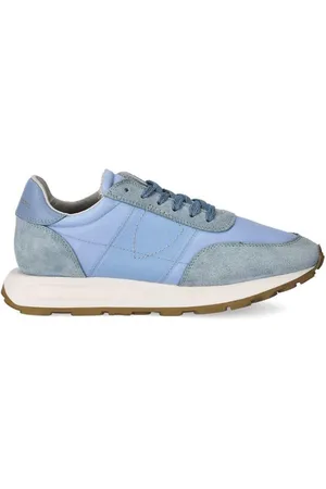 Philippe model Tour Running Sneakers