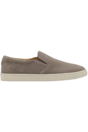 Brunello Cucinelli Slip-on Sneakers