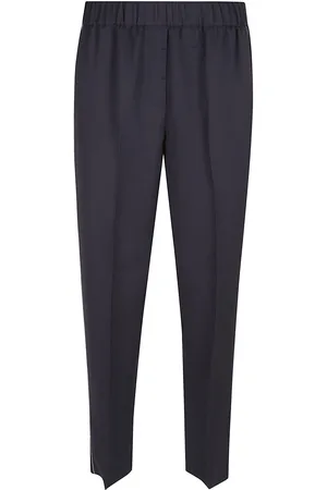 PESERICO SIGN Pantalone Donna