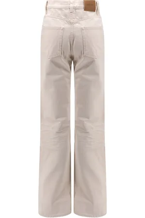 Saint Laurent Trouser