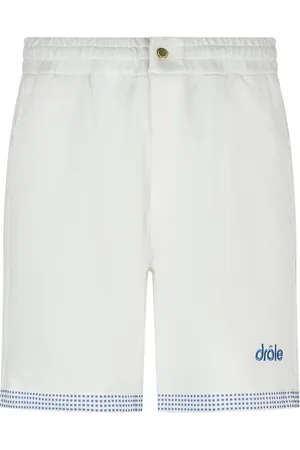 Drôle de Monsieur Shorts