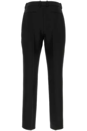 Loewe Wool Blend Pant
