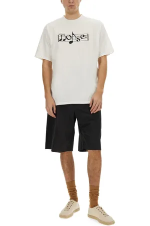 UNDERCOVER JUN TAKAHASHI T-shirt With Print