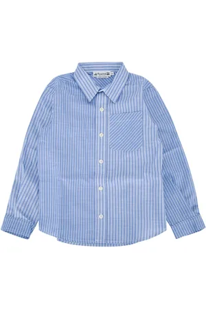 BONPOINT Chemise Tango