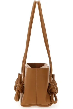 Hereu Shoulder Bag fleca