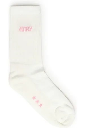 Autry Logo Socks