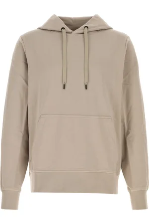 Canada Goose Huron Hoodie