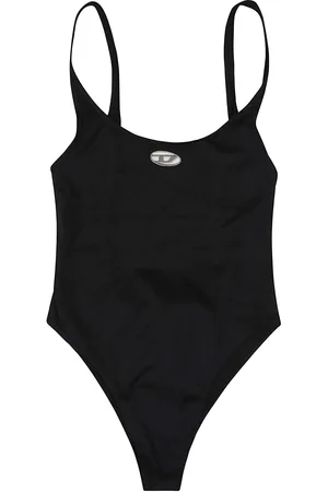Diesel Swimsuit