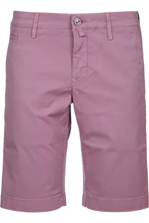 Jacob Cohen Pantalone
